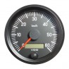 Tachometer: 437-035-001G VDO