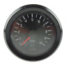 150-035-006G VDO Cockpit International Pressure Gauge 10Bar 52mm