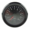 Pressure gauges: 150-035-006G VDO