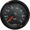 Manometer: 150-035-004G VDO