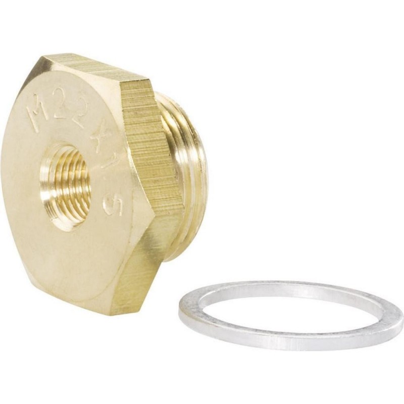 Sensor-Adapter: EQ-842222 VDO