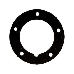 2-251-243 VDO 54 mm Rubber Gasket Fuel Sensor