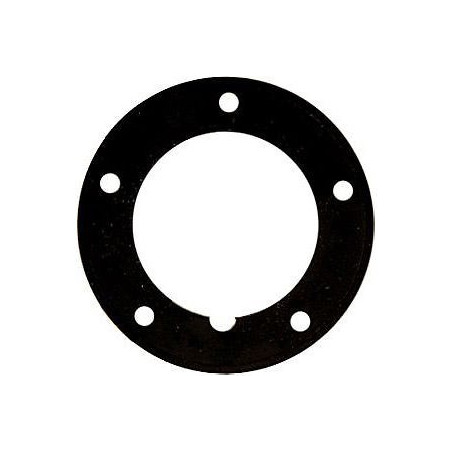 2-251-243 VDO 54 mm Rubber Gasket Fuel Sensor