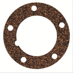 2-250-234 VDO 54 mm Cork gasket fuel sensor