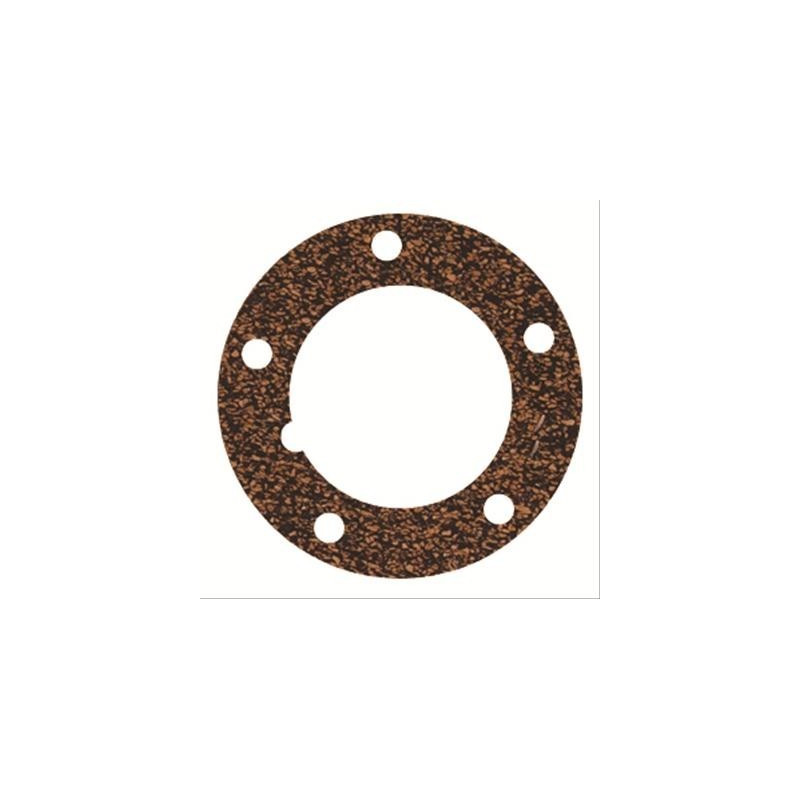 2-250-234 VDO 54 mm Cork gasket fuel sensor