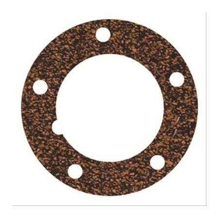2-250-234 VDO 54 mm Cork gasket fuel sensor