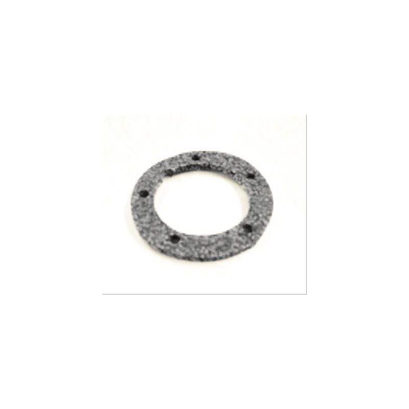 890-225-012 VDO 54 mm Cork-Rubber Gasket Fuel Sensor