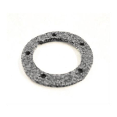 890-225-012 VDO 54 mm Cork-Rubber Gasket Fuel Sensor
