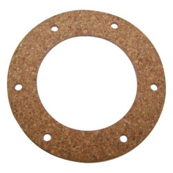 2-251-006 VDO 80 mm Cork gasket fuel sensor