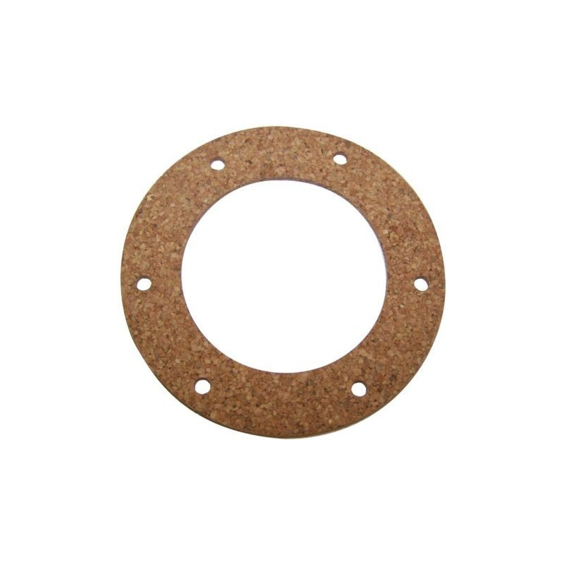 2-251-006 VDO 80 mm Cork gasket fuel sensor
