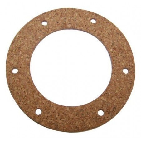 Füllstandsmessung: 2-251-006 VDO