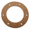 2-251-006 VDO 80 mm Cork gasket fuel sensor
