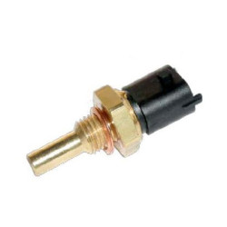 A2C59515306 VDO IP Cooling Water Sensor 140°C - M12