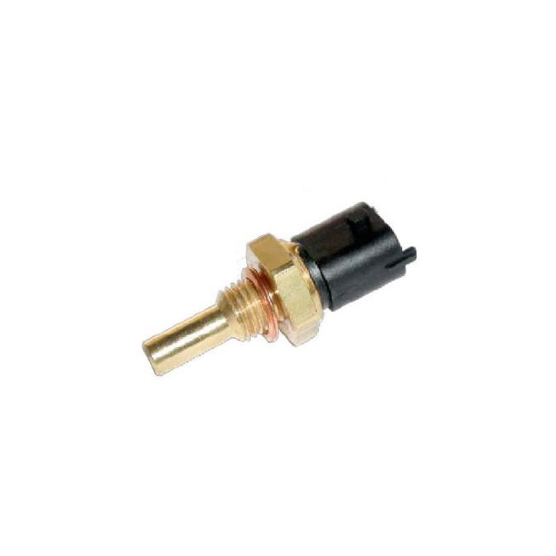 A2C59515306 VDO IP Cooling Water Sensor 140°C - M12