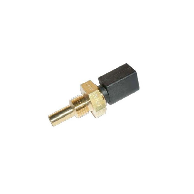 A2C59515307 VDO IP Cooling Water Sensor 130°C - M14