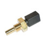 A2C59515307 VDO IP Cooling Water Sensor 130°C - M14