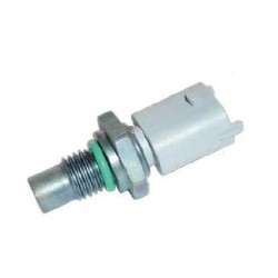 Temperatursensoren: A2C59900813 VDO