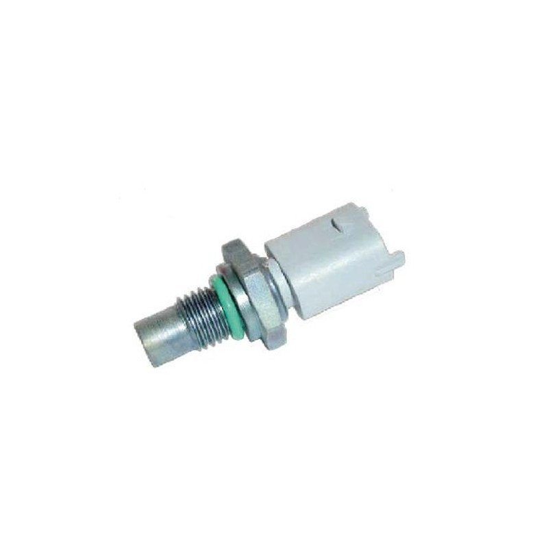 A2C59900813 VDO IP Oil Temperature Sensor 150°C - M12