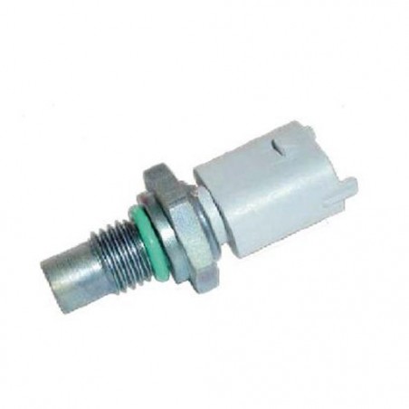 Temperatursensoren: A2C59900813 VDO