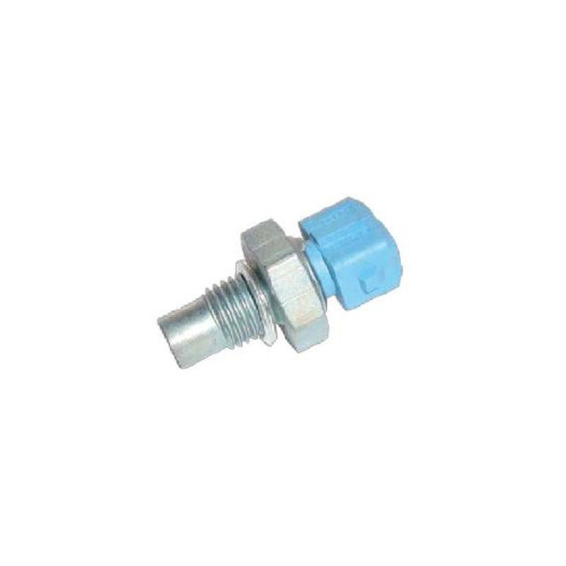 A2C59900816 VDO IP Cooling Water Sensor 130°C - M12