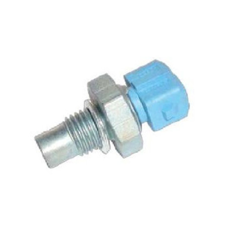 A2C59900816 VDO IP Cooling Water Sensor 130°C - M12
