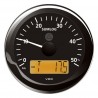Speedometers Sumlog: A2C59512405 VDO