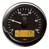 Tachometer Summenprotokoll: A2C59514793 VDO