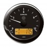 Tachometer Summenprotokoll: A2C59514795 VDO