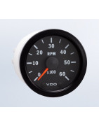 Tachometer