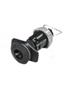 Sumlog-Sensoren neuer Typ