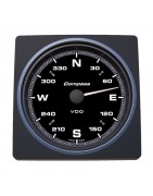 Compasses