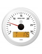 Tachometer