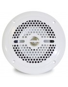 Speakers