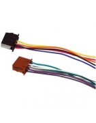 Kabel & Steckverbinder