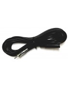 Kabel & Steckverbinder