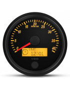 Tachometer