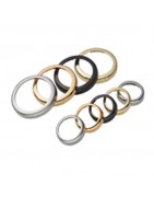 VDO Instruments parts