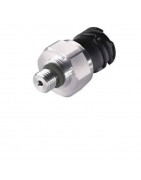 Pressure sensors electronic