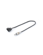 Sensor lambda