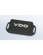 GPS Speed Impulse Converters