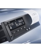 Continental VDO Tachographs