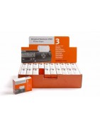 VDO Fahrtenschreiber-Zubehör