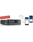 VDO DTCO 3.0 Fahrtenschreiber