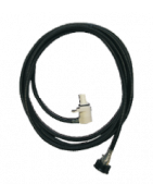 1319 Hall Fahrtenschreiber-Sensoren