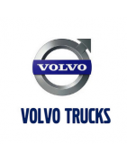 Volvo Kitas Tachograph sensors Volvo Kitas Tachograph sensors