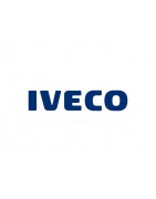 Capteurs tachygraphiques Iveco