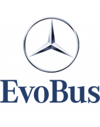 Evo Bus Tachograph Impulsgeber