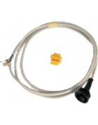 VDO Tachograph Sensor Connection Cables
