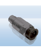 1318 Induction Tachograph sensors