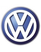 VW Fahrtenschreiber Sensoren
